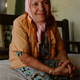 The Old Country: Motherland of Style?
